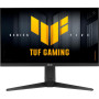 Монітор Asus 27" TUF Gaming VG27AQML5A 2xHDMI, DP, MM, IPS, 2560x1440, 300Hz, 0.3ms, DCI-P3 95%, AdaptiveSync, Pivot, HDR400