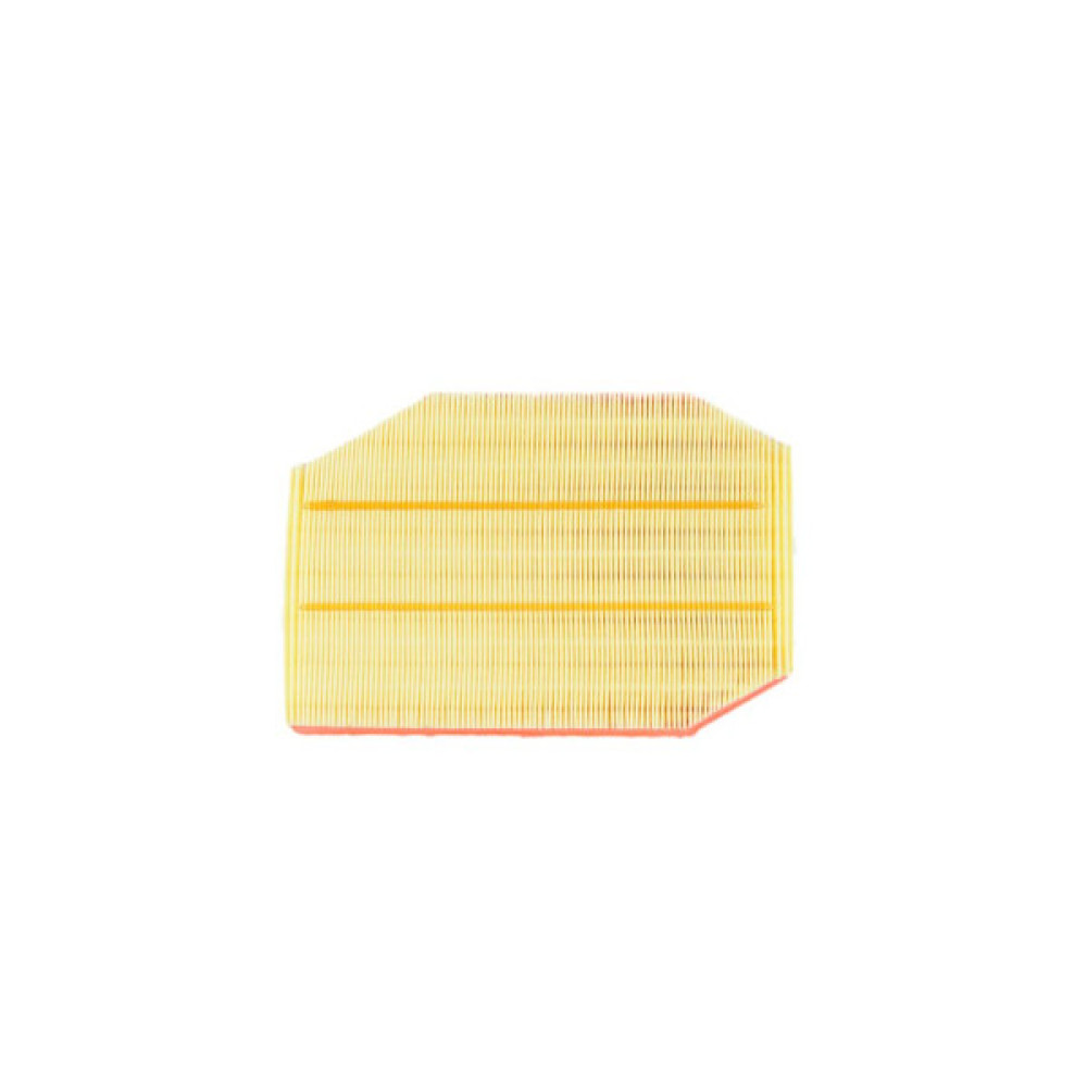 Повітряний фільтр для автомобіля Wixfiltron WA9705