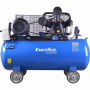 Компресор Enersol з ремінним приводом 850 л/хв, 7.5 кВт (ES-AC850-300-3PRO) Компресор Enersol з ремінним приводом 850 л/хв, 7.5 кВт (ES-AC850-300-3PRO)