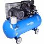 Компресор Enersol з ремінним приводом 850 л/хв, 7.5 кВт (ES-AC850-300-3PRO) Компресор Enersol з ремінним приводом 850 л/хв, 7.5 кВт (ES-AC850-300-3PRO)