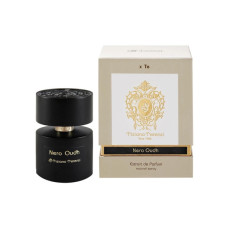 Парфуми Tiziana Terenzi Nero Oudh 100 мл (8016741482571)