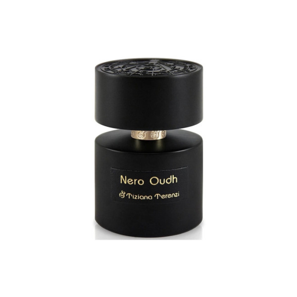 Парфуми Tiziana Terenzi Nero Oudh 100 мл (8016741482571)