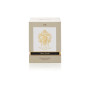 Парфуми Tiziana Terenzi Nero Oudh 100 мл (8016741482571)
