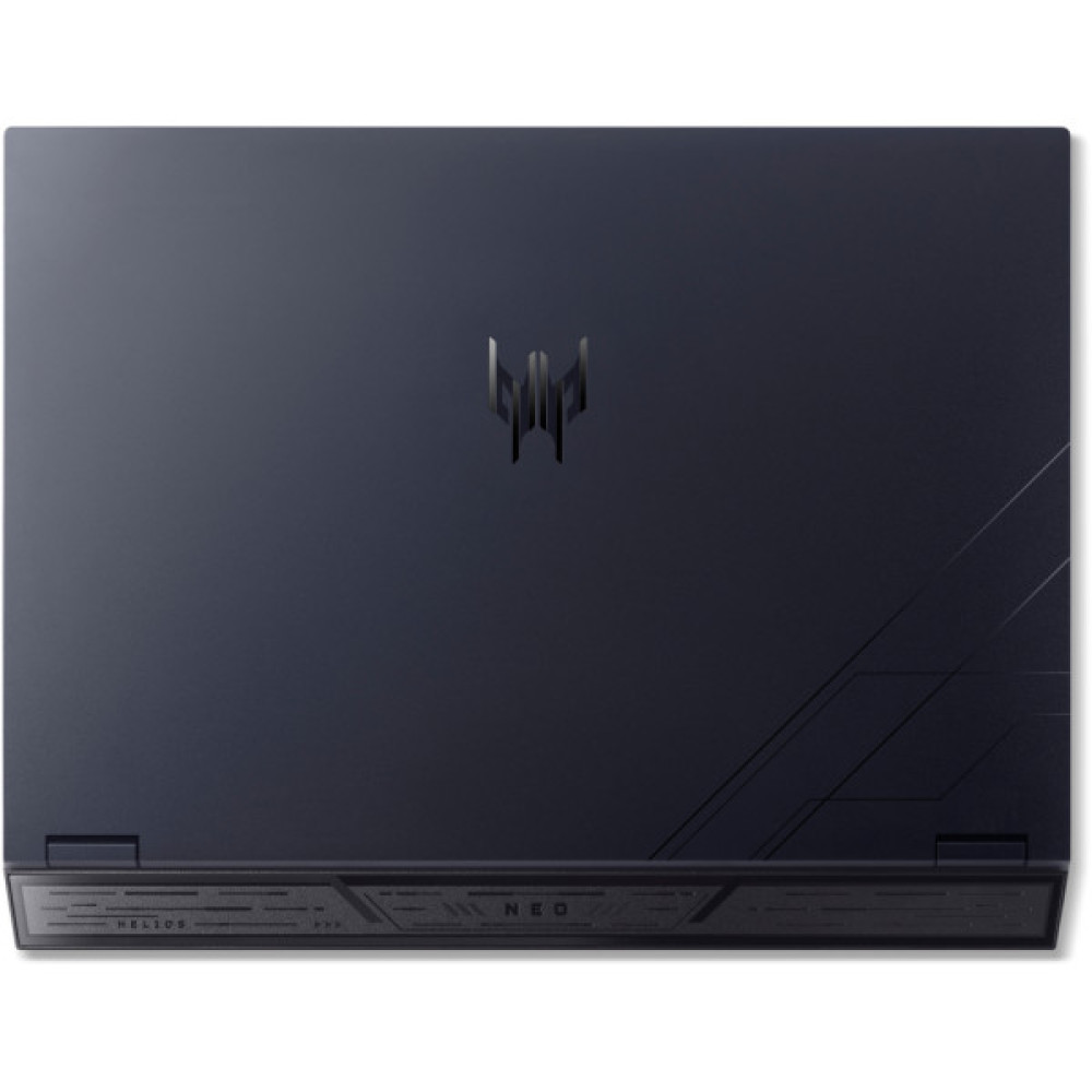 Ноутбук Acer Predator Helios Neo 16 PHN16-73 (NH.QX5EU.006)