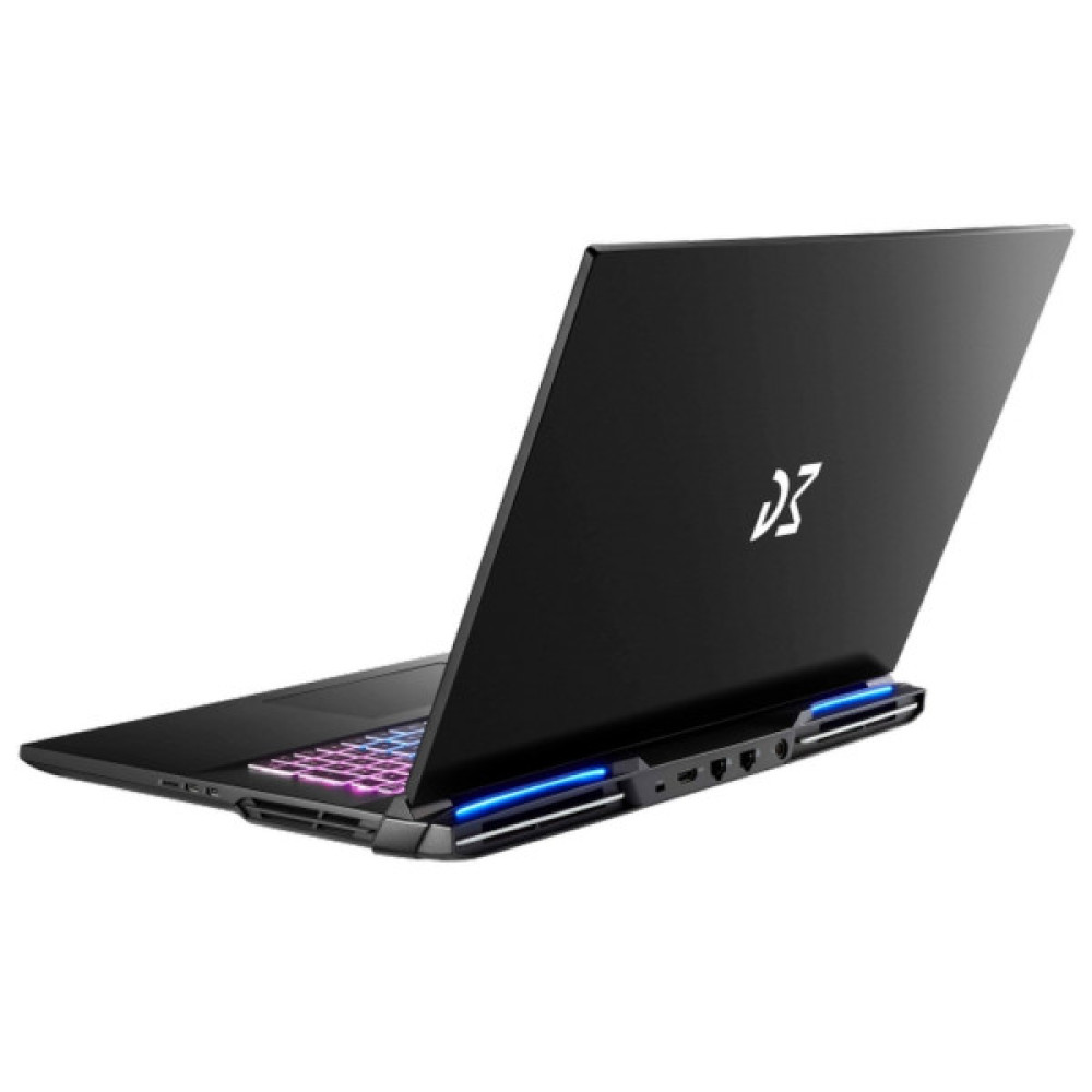 Ноутбук Dream Machines RX5070TI-18 (RX5070TI-18UA22)