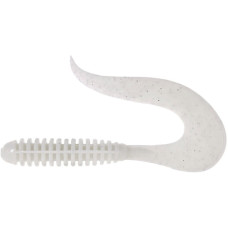 Силікон рибальський Select Freek 4.5" 557 (5 шт/уп) (1870.33.38)