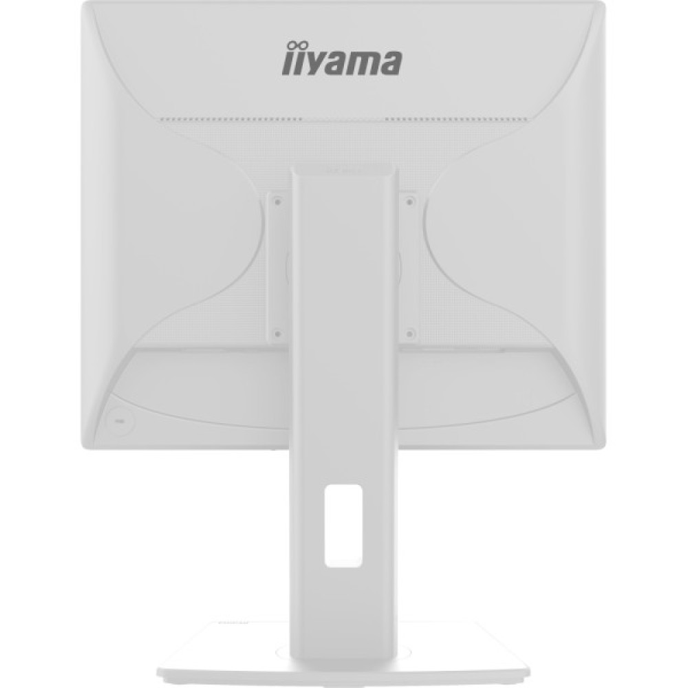 IIYAMA B1980S-W1