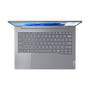 LENOVO ThinkBook 14 G8 IRL (21SG00HHRA)