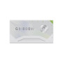 GAMEMAX GM 800B WH Fully-modular New