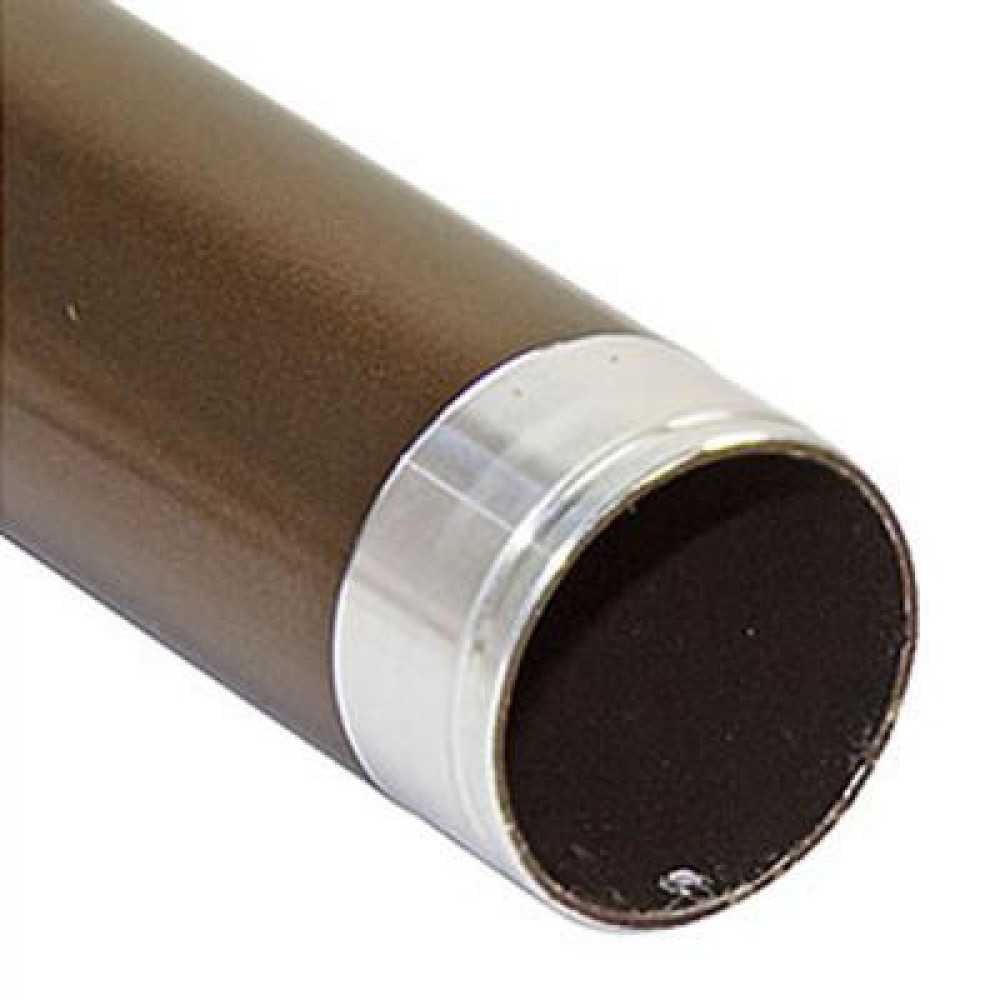 Вал тефлоновий Minolta Di 152/183 AHK (1601830)