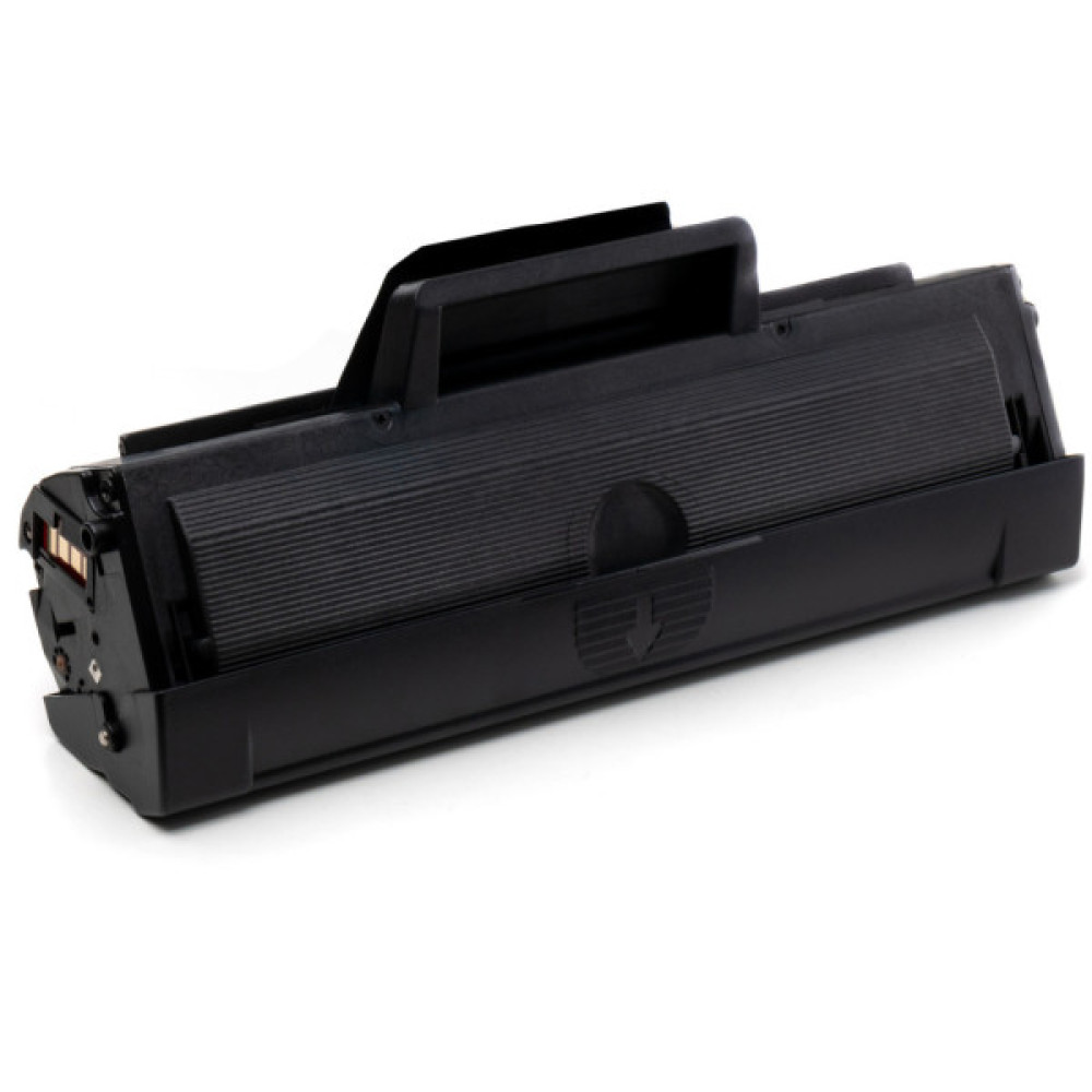 Картридж Vinga Samsung ML-1660/SCX-3200, MLT-D104S/MLT-D1043 (V-L-SMLT-D104A)