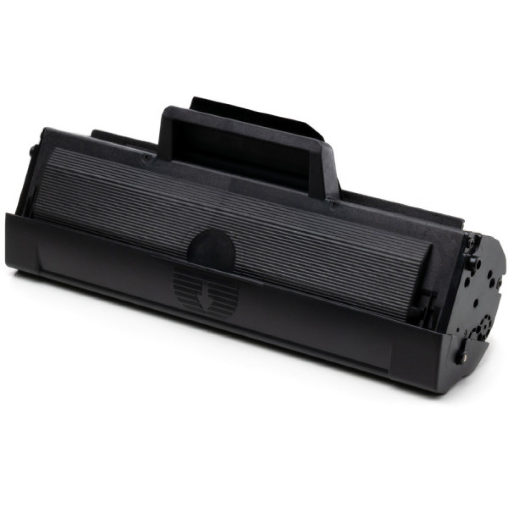 Картридж Vinga Samsung ML-1660/SCX-3200, MLT-D104S/MLT-D1043 (V-L-SMLT-D104A)