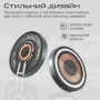 Зарядний пристрій Promate 15W wireless (magring)