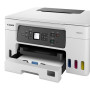 CANON GX3040 (5777C009AA)