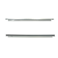 Лезо дозування HP LJ Pro M402/403/426/427/M506/527/CF226A/CF287A Veaye (DB226-VE)
