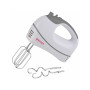 Міксер Brock HM 4002 WH Міксер Brock HM 4002 WH