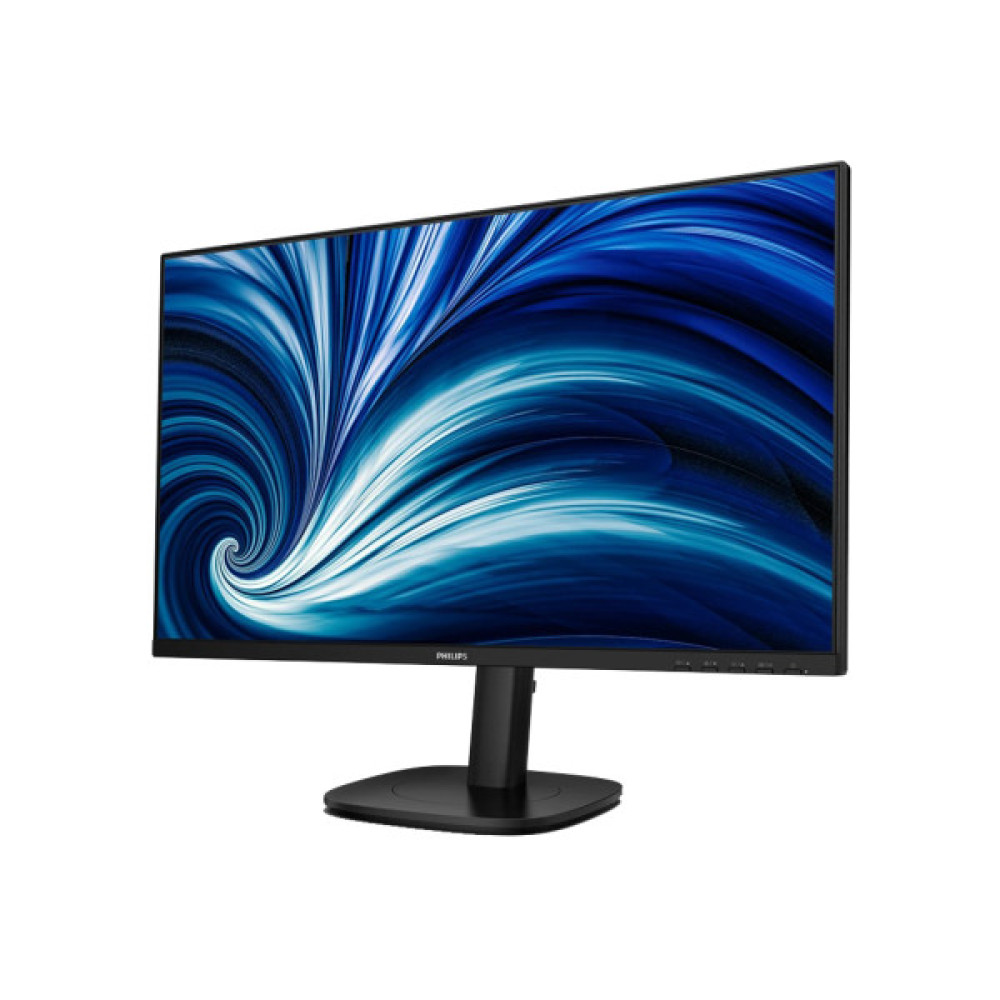 Монітор Philips 27B2N3500J/00