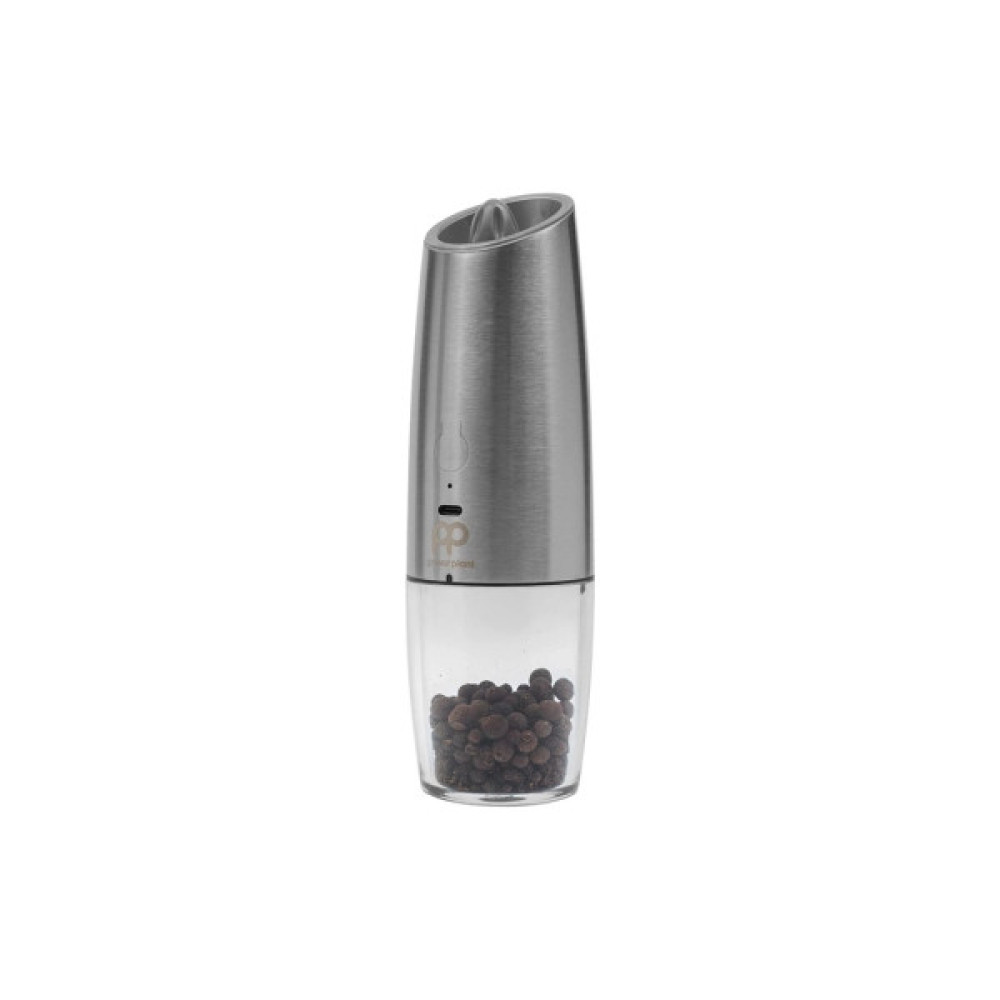 Млинок для спецій PowerPlant PP591A