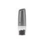 Млинок для спецій PowerPlant PP591A