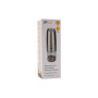 Млинок для спецій PowerPlant PP591A