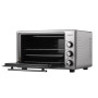 Електропіч Ardesto MEO-S40FGG Електропіч Ardesto MEO-S40FGG