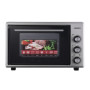 Електропіч Ardesto MEO-S40FGG Електропіч Ardesto MEO-S40FGG