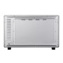 Електропіч Ardesto MEO-S40FGG Електропіч Ardesto MEO-S40FGG
