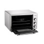 Електропіч Ardesto MEO-S40FGG Електропіч Ardesto MEO-S40FGG
