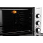 Електропіч Ardesto MEO-S40FGG Електропіч Ardesto MEO-S40FGG