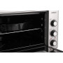 Електропіч Ardesto MEO-S40FGG Електропіч Ardesto MEO-S40FGG