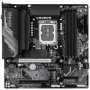 Материнська плата GIGABYTE B760M GAMING X WIFI6E GEN5 (B760M G X WF6E GEN5)