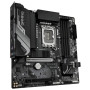Материнська плата GIGABYTE B760M GAMING X WIFI6E GEN5 (B760M G X WF6E GEN5)