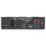 Материнська плата GIGABYTE B760M GAMING X WIFI6E GEN5 (B760M G X WF6E GEN5)