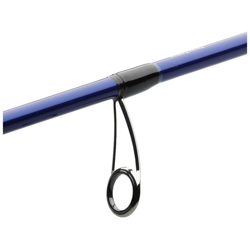 Вудилище Savage Gear SGS6 All-Around 9''/2.74m 7-35g (1854.20.60)