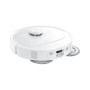 Пилосос Roborock Q Revo MaxV (QRMV02-00) Пилосос Roborock Q Revo MaxV (QRMV02-00)