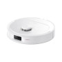 Пилосос Roborock Q Revo MaxV (QRMV02-00) Пилосос Roborock Q Revo MaxV (QRMV02-00)