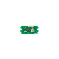 Чип для картриджа KYOCERA P2040dn/P2040dw, TK-1160 WWM (JYD-TK-1160)