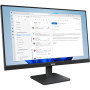 Монітор Lenovo S24-4e (64B5KAT1UA)