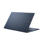 ASUS X1704VA-AU982 (90NB13X2-M00H90)