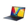 ASUS X1704VA-AU982 (90NB13X2-M00H90)