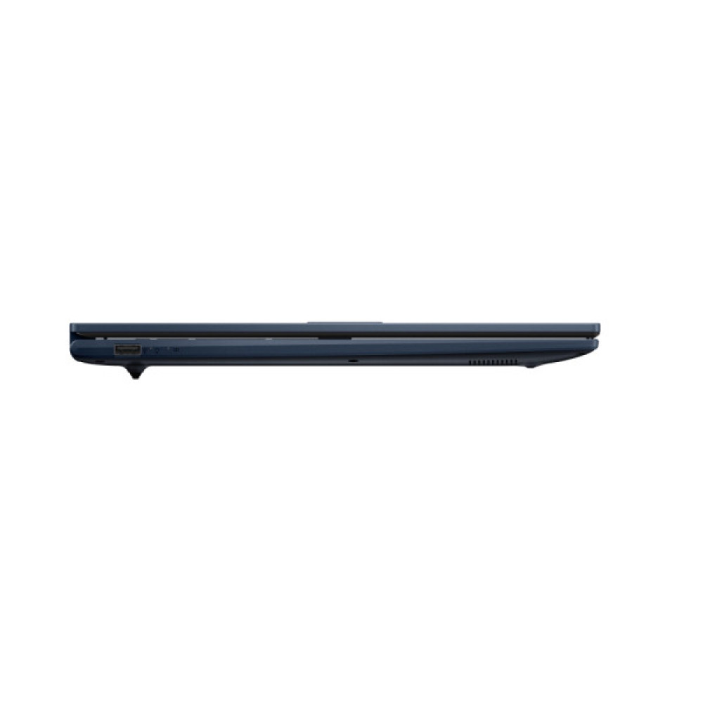 ASUS X1704VA-AU982 (90NB13X2-M00H90)