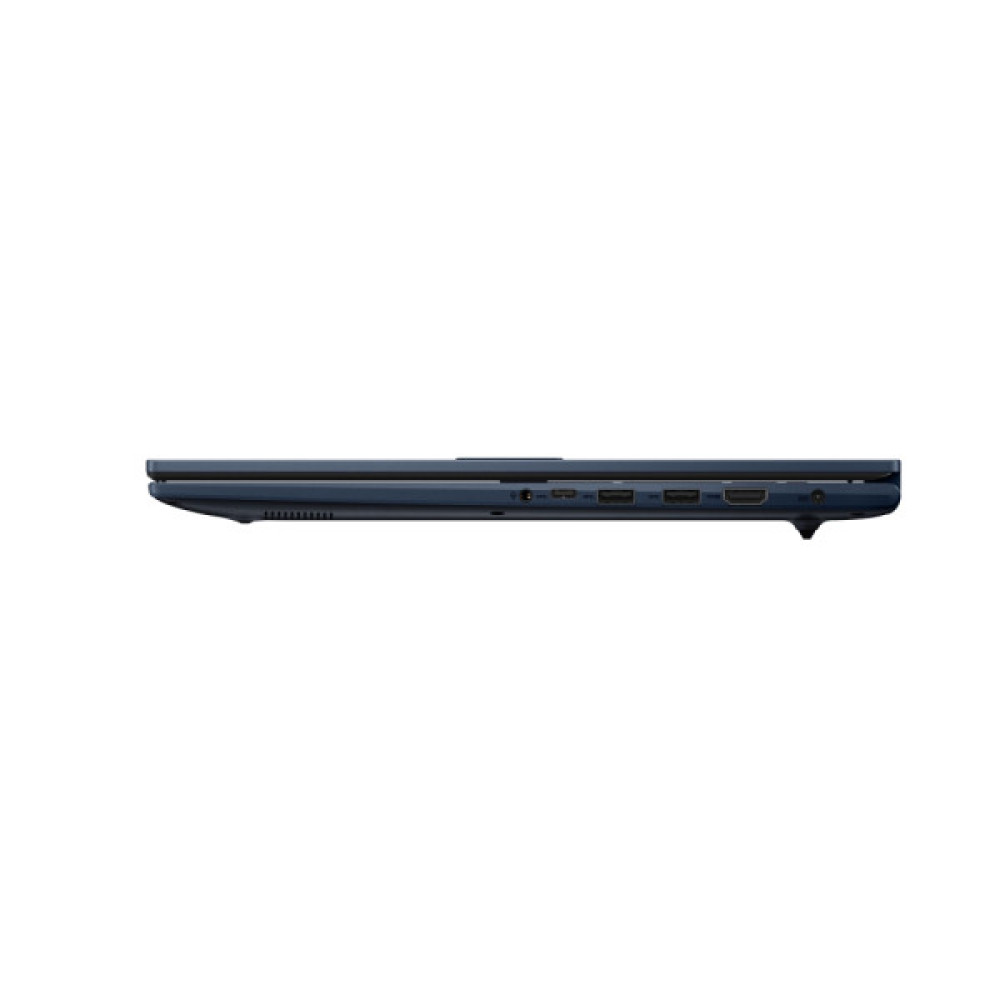 ASUS X1704VA-AU982 (90NB13X2-M00H90)