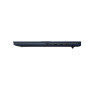 ASUS X1704VA-AU982 (90NB13X2-M00H90)