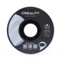 Пластик для 3D-принтера Creality PLA silky shine 1кг, 1.75мм, gold (3301120001)