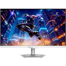 GIGABYTE M27Q2 QD ICE Gaming Monitor