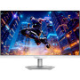 GIGABYTE M27Q2 QD ICE Gaming Monitor