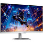 GIGABYTE M27Q2 QD ICE Gaming Monitor