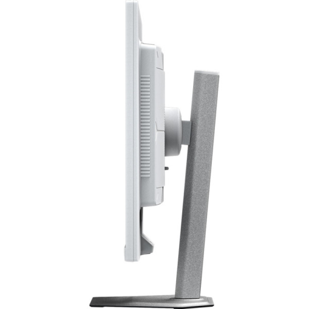 GIGABYTE M27Q2 QD ICE Gaming Monitor