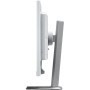 GIGABYTE M27Q2 QD ICE Gaming Monitor