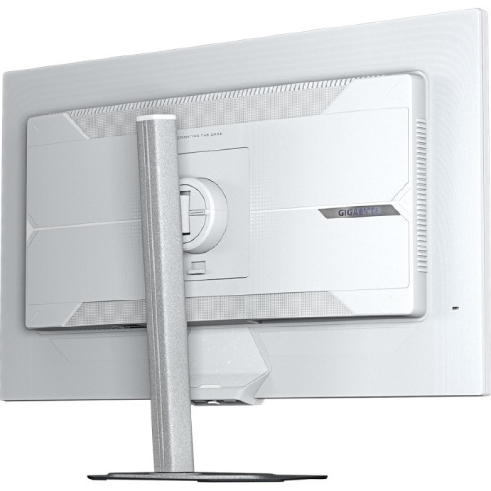 GIGABYTE M27Q2 QD ICE Gaming Monitor